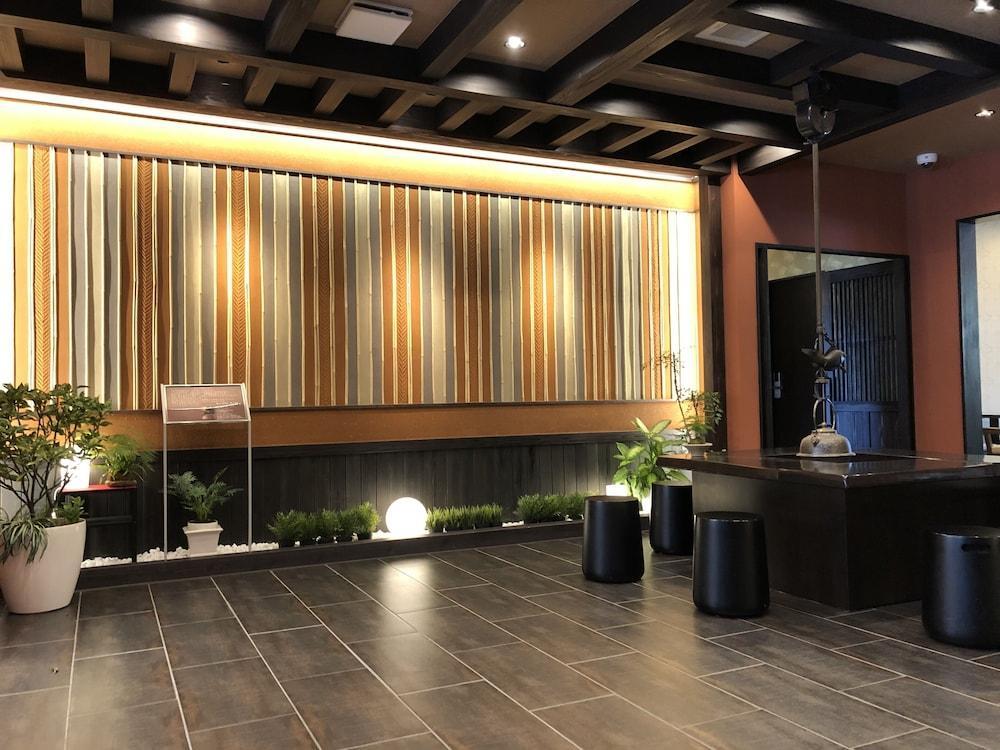Tabino Hotel Hida Takayama Takayama  Zewnętrze zdjęcie