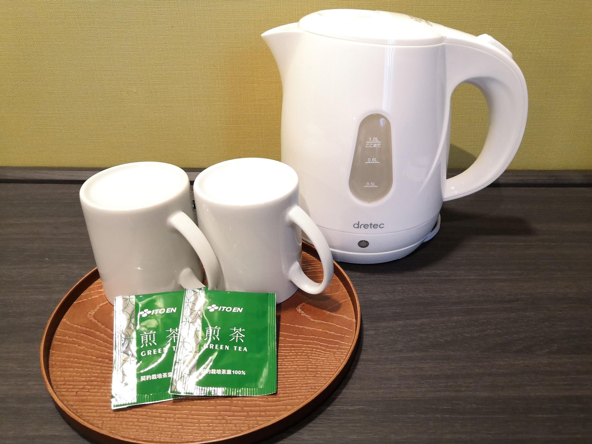 Tabino Hotel Hida Takayama Takayama  Zewnętrze zdjęcie