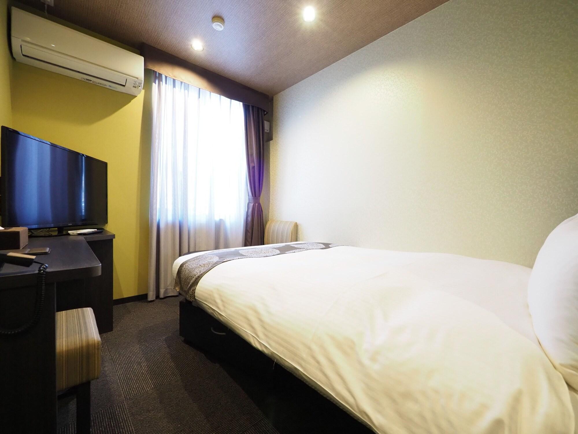 Tabino Hotel Hida Takayama Takayama  Zewnętrze zdjęcie