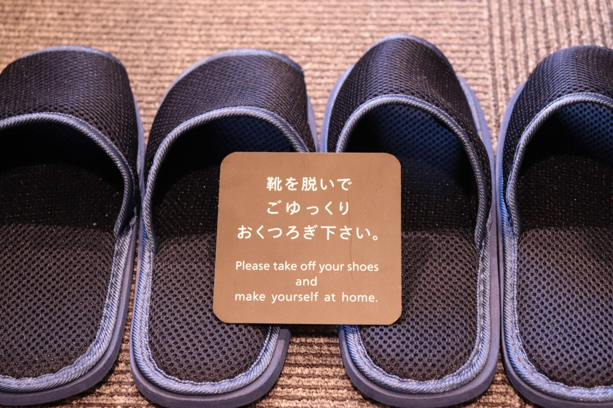 Tabino Hotel Hida Takayama Takayama  Zewnętrze zdjęcie