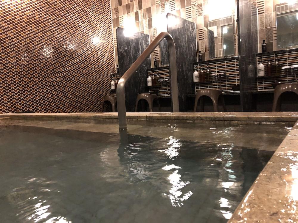 Tabino Hotel Hida Takayama Takayama  Zewnętrze zdjęcie