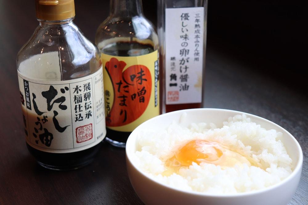 Tabino Hotel Hida Takayama Takayama  Zewnętrze zdjęcie