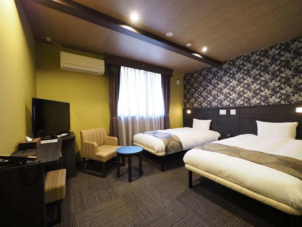 Tabino Hotel Hida Takayama Takayama  Zewnętrze zdjęcie