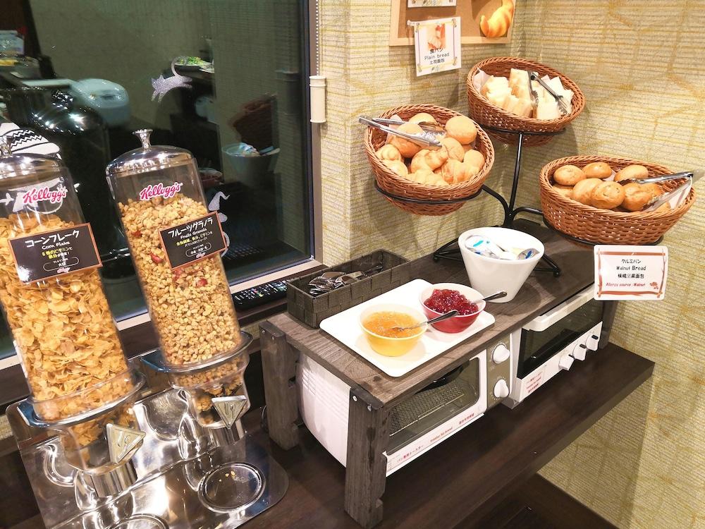 Tabino Hotel Hida Takayama Takayama  Zewnętrze zdjęcie
