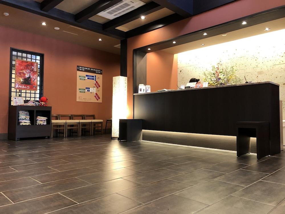 Tabino Hotel Hida Takayama Takayama  Zewnętrze zdjęcie