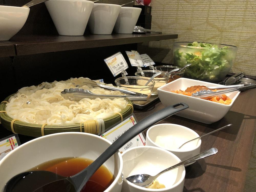 Tabino Hotel Hida Takayama Takayama  Zewnętrze zdjęcie