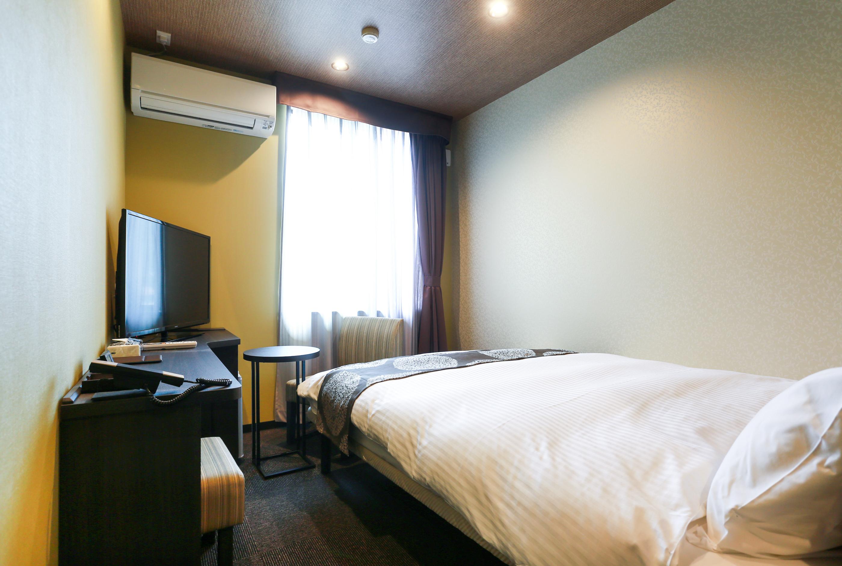 Tabino Hotel Hida Takayama Takayama  Zewnętrze zdjęcie