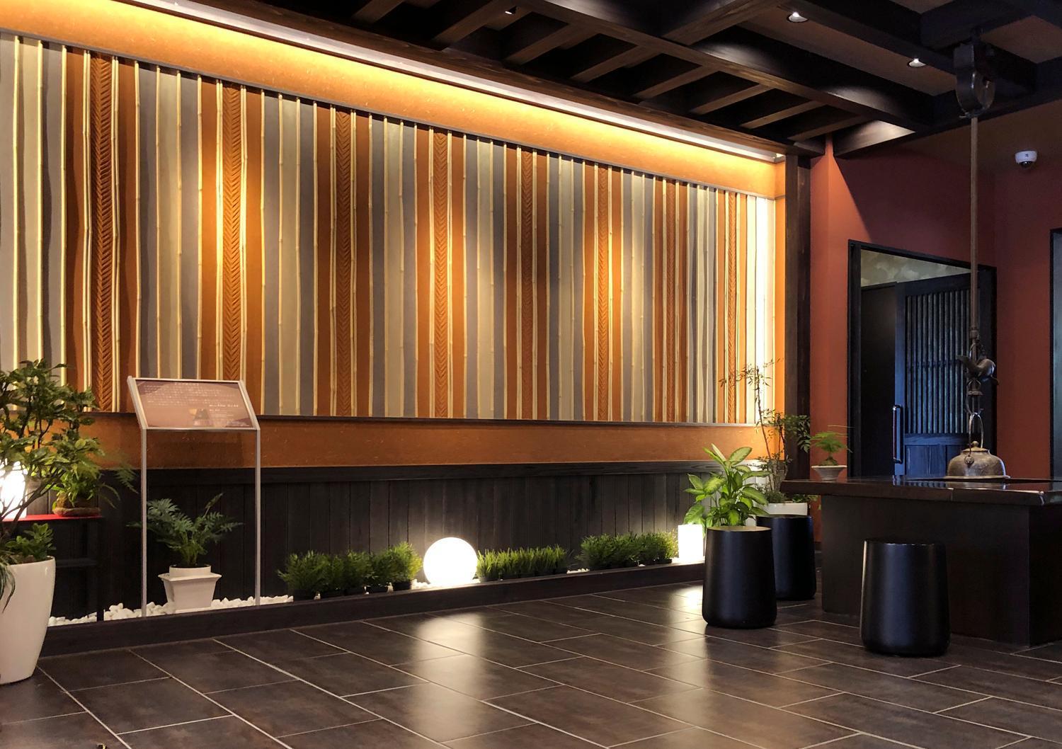 Tabino Hotel Hida Takayama Takayama  Zewnętrze zdjęcie