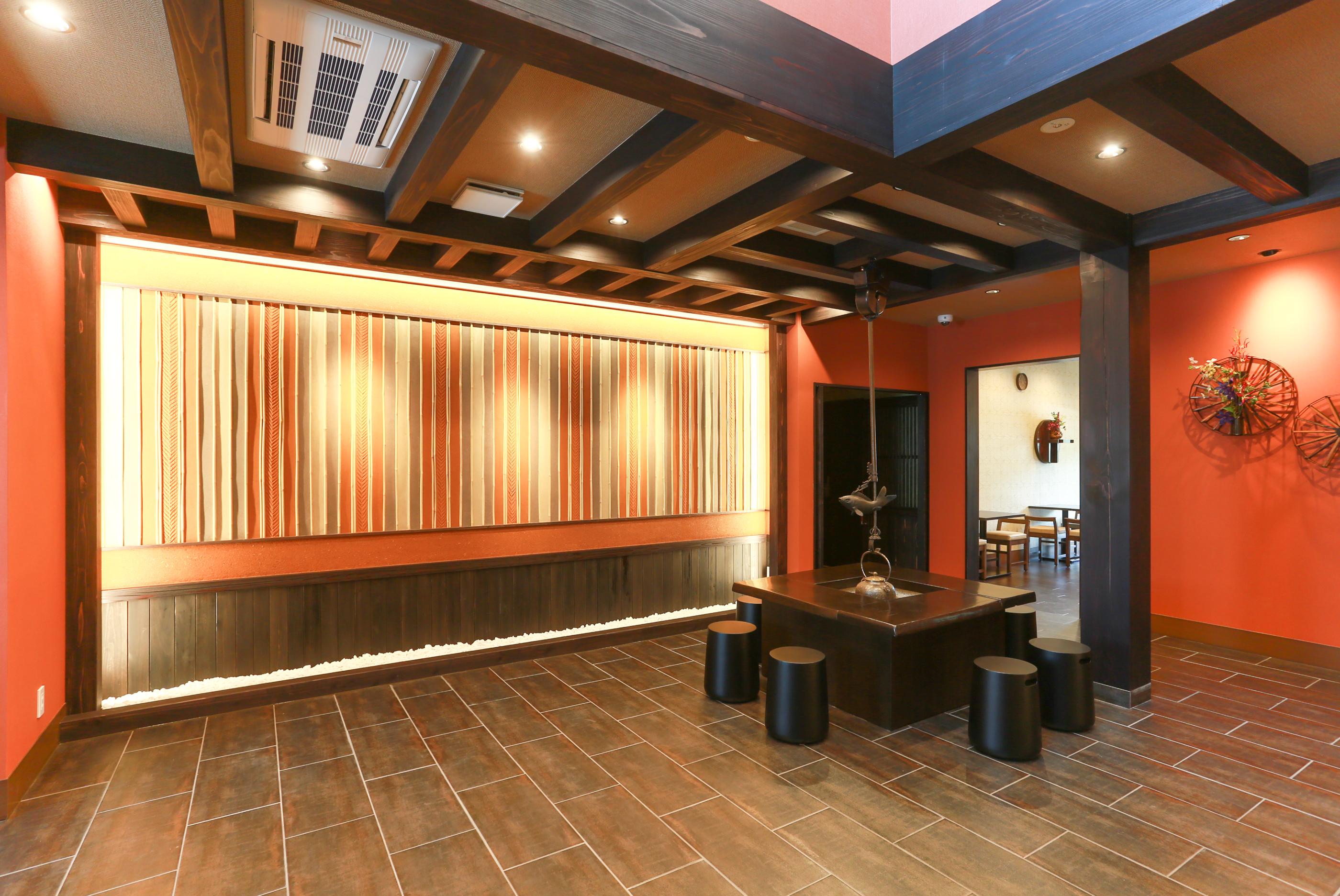 Tabino Hotel Hida Takayama Takayama  Zewnętrze zdjęcie