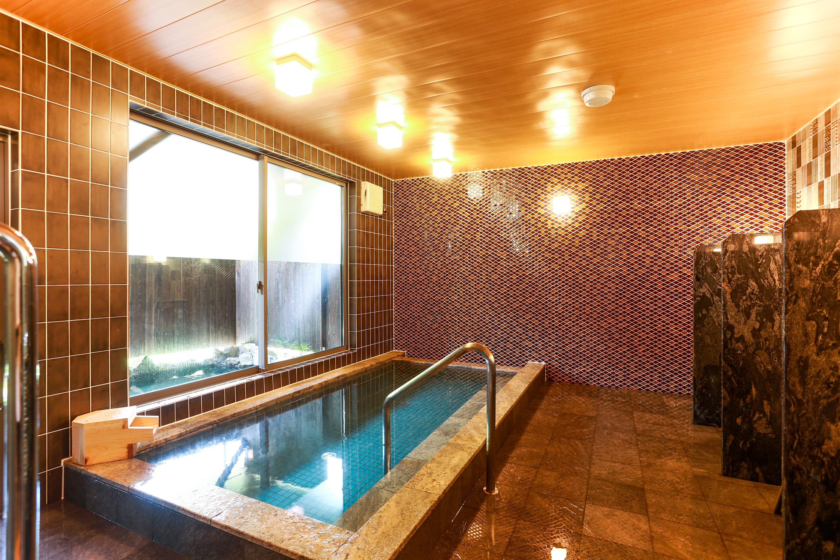 Tabino Hotel Hida Takayama Takayama  Zewnętrze zdjęcie