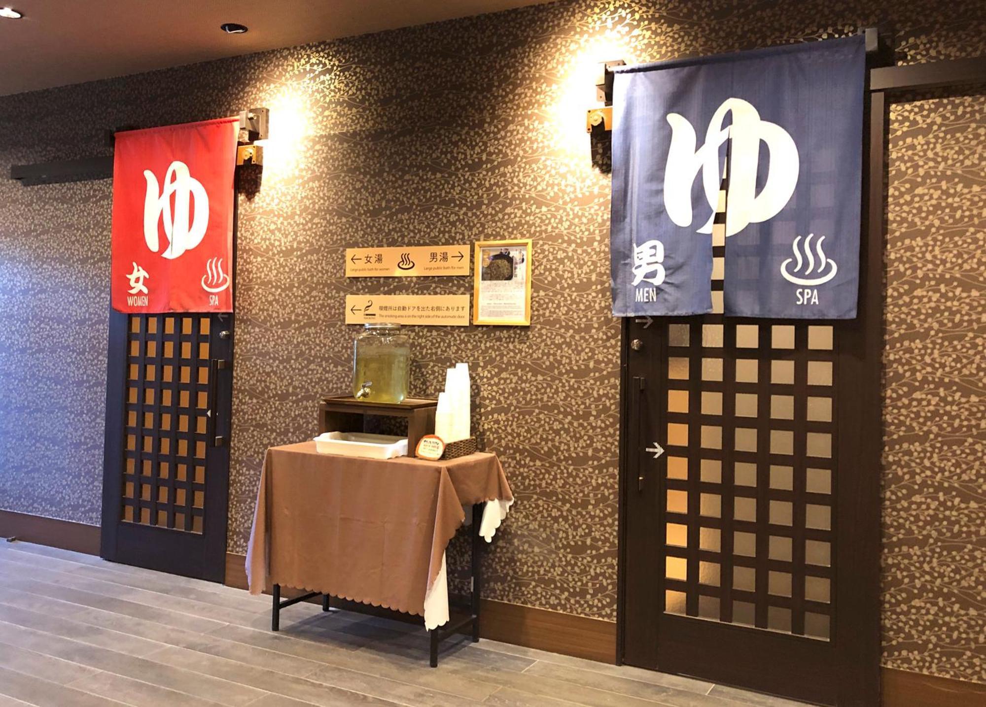 Tabino Hotel Hida Takayama Takayama  Zewnętrze zdjęcie