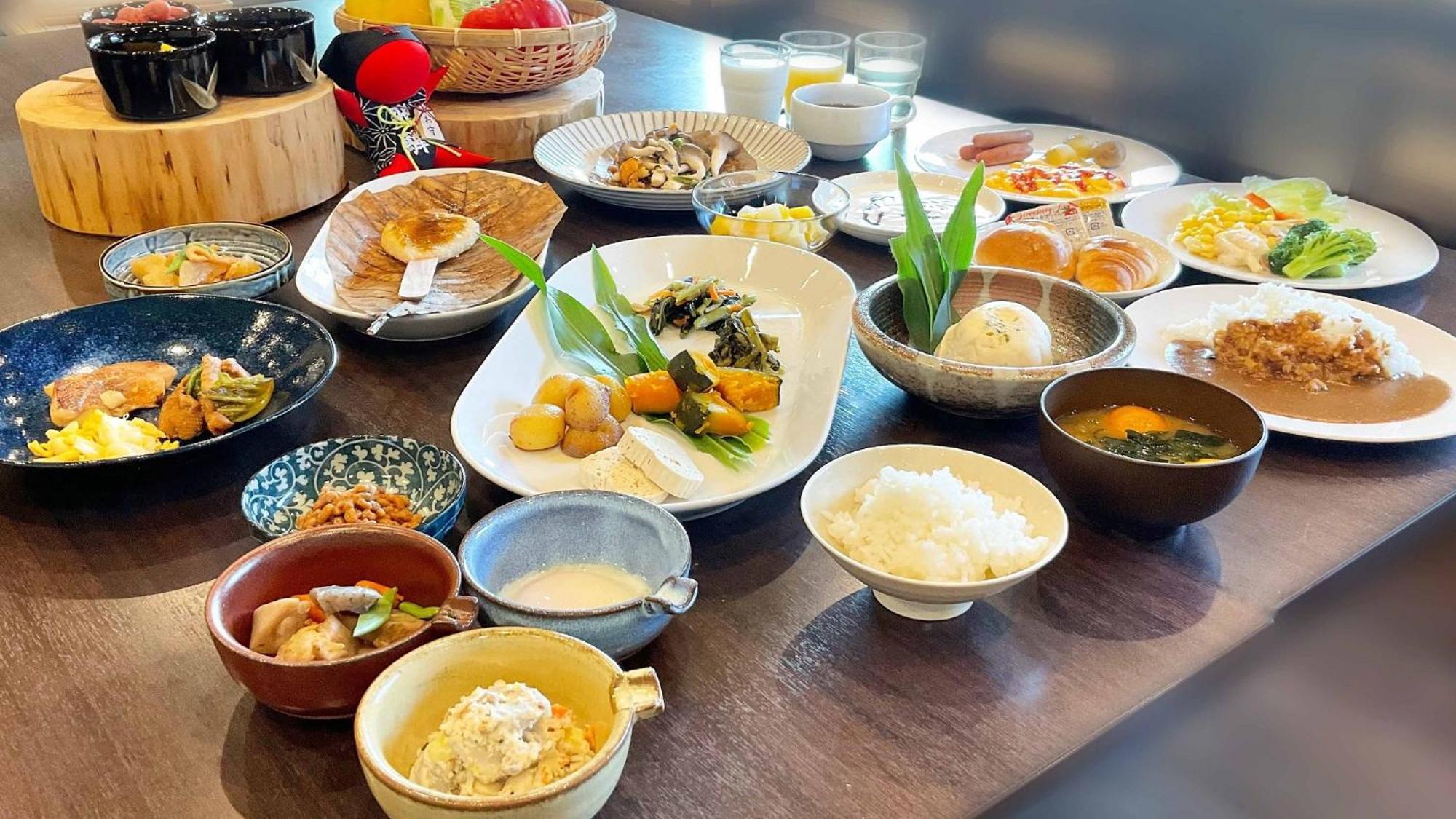 Tabino Hotel Hida Takayama Takayama  Zewnętrze zdjęcie
