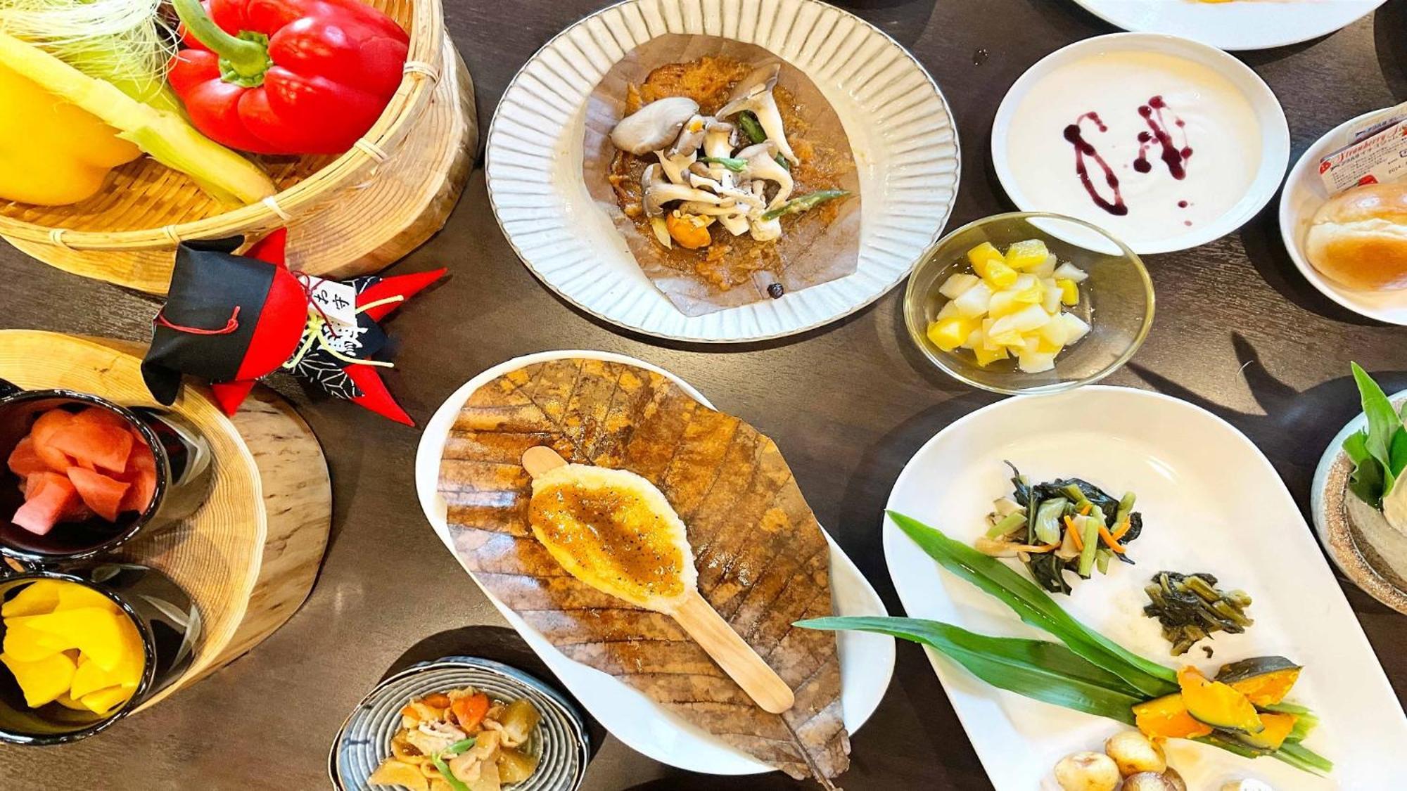 Tabino Hotel Hida Takayama Takayama  Zewnętrze zdjęcie