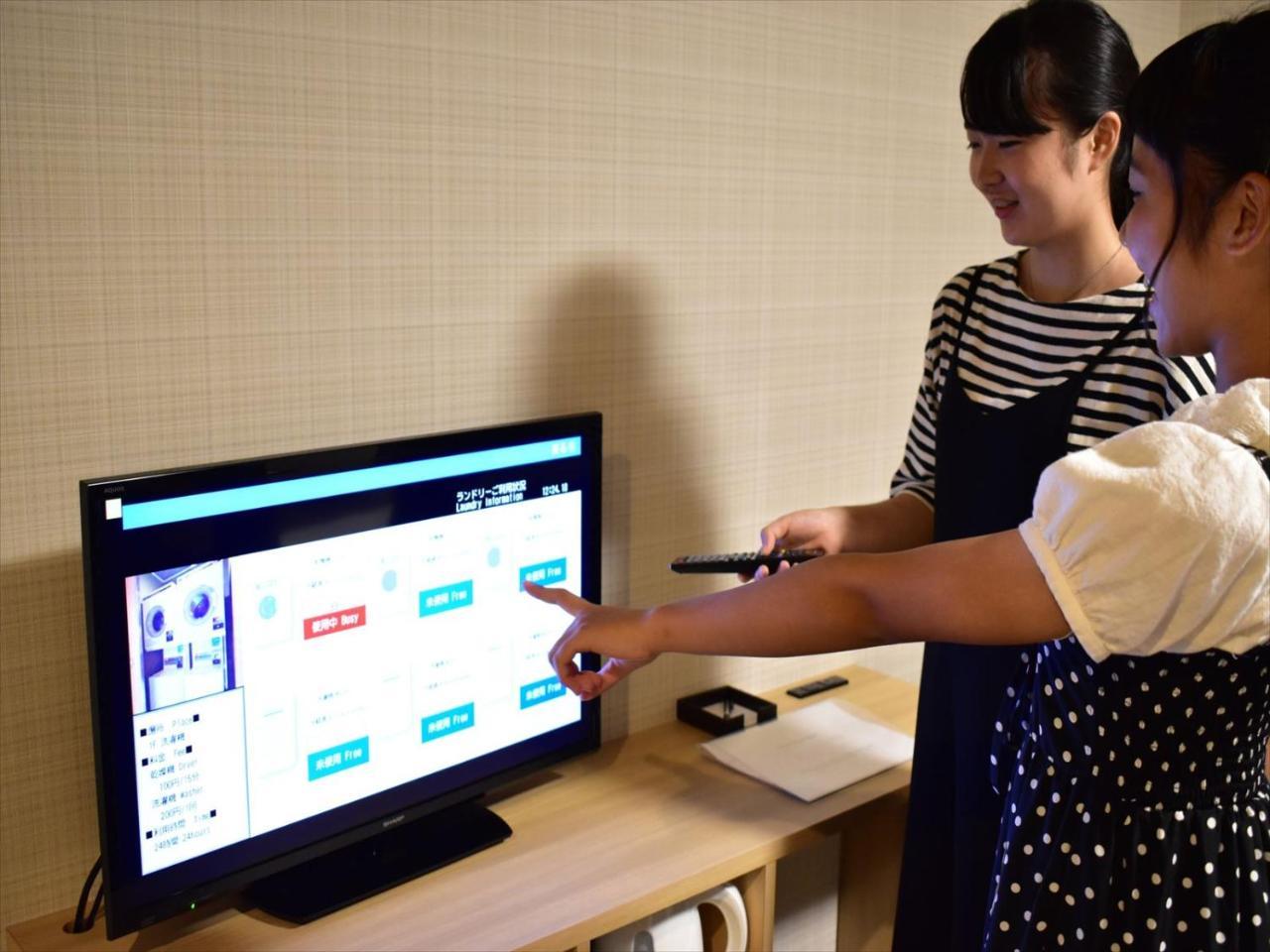 Tabino Hotel Hida Takayama Takayama  Zewnętrze zdjęcie