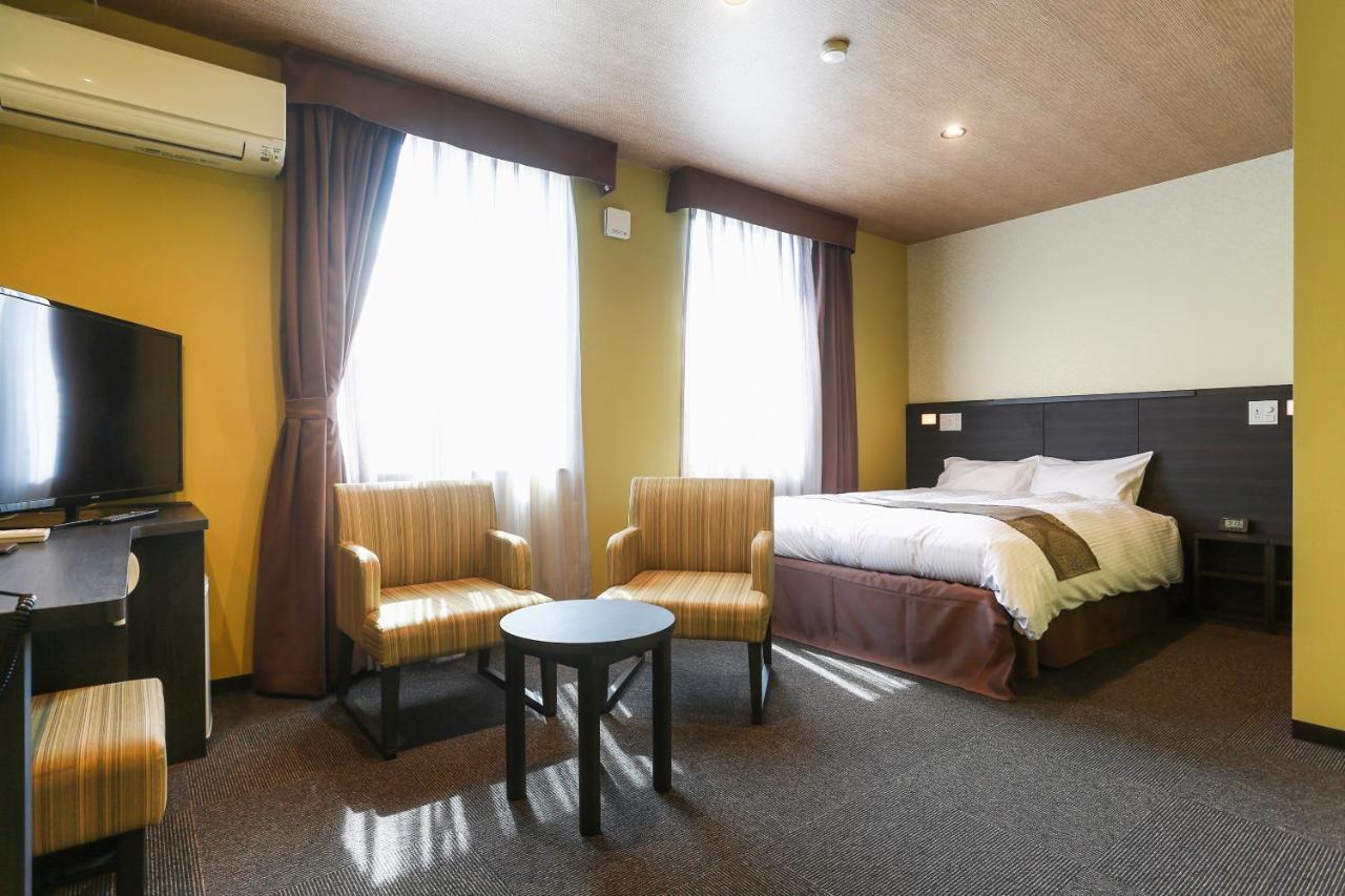 Tabino Hotel Hida Takayama Takayama  Zewnętrze zdjęcie