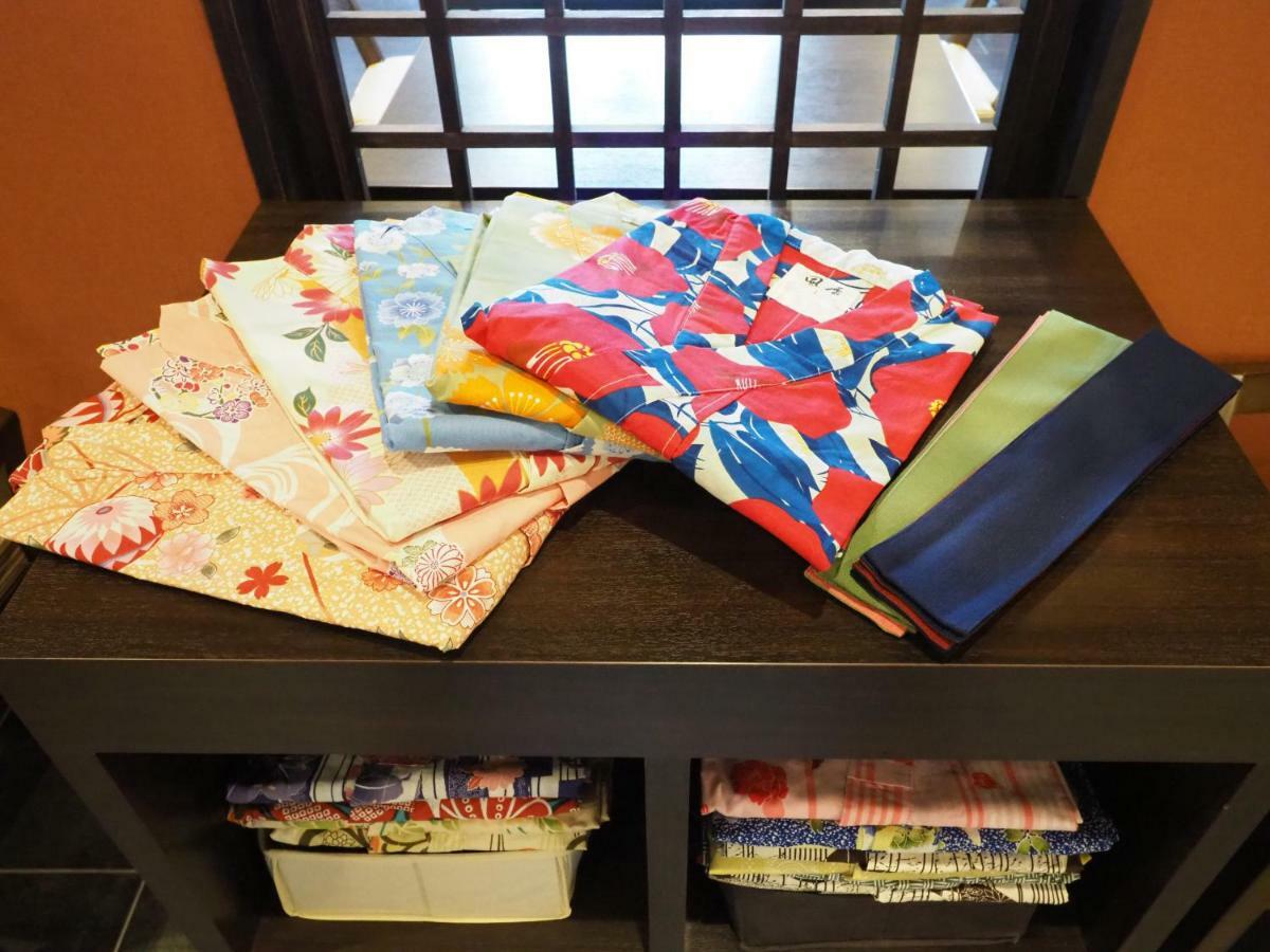 Tabino Hotel Hida Takayama Takayama  Zewnętrze zdjęcie