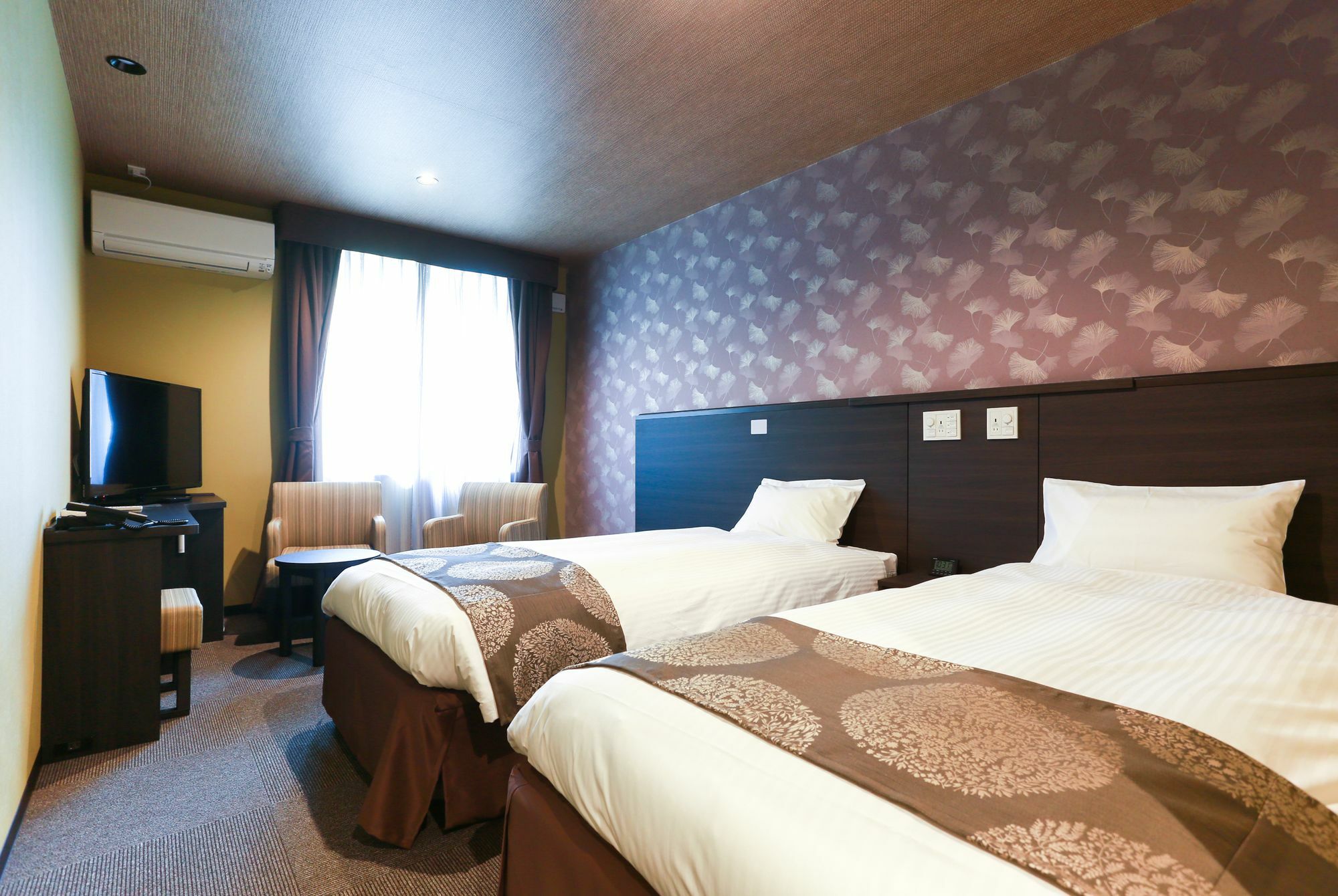 Tabino Hotel Hida Takayama Takayama  Zewnętrze zdjęcie