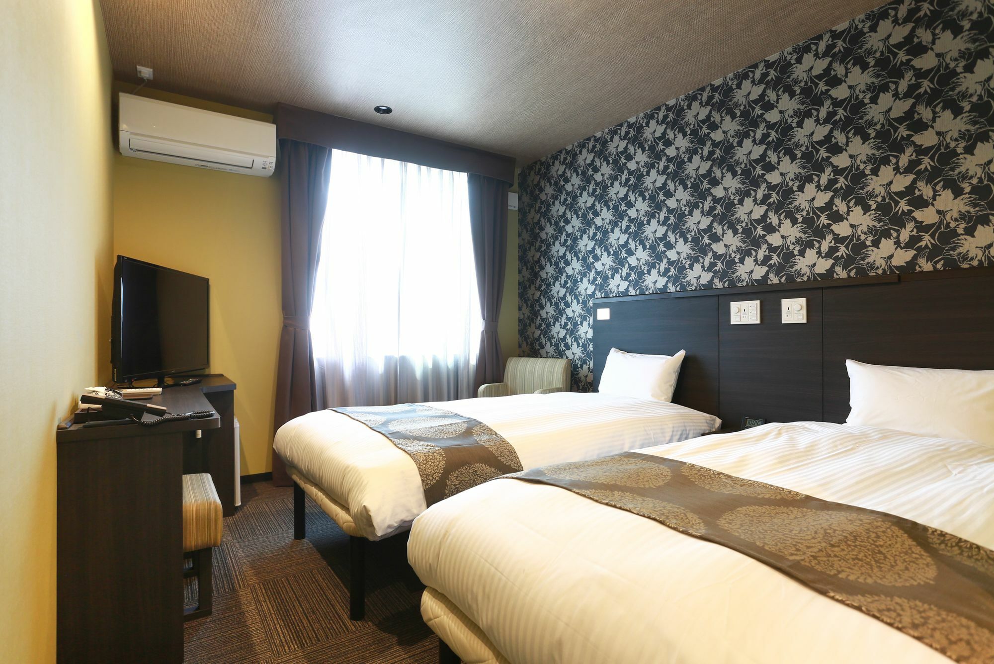 Tabino Hotel Hida Takayama Takayama  Zewnętrze zdjęcie