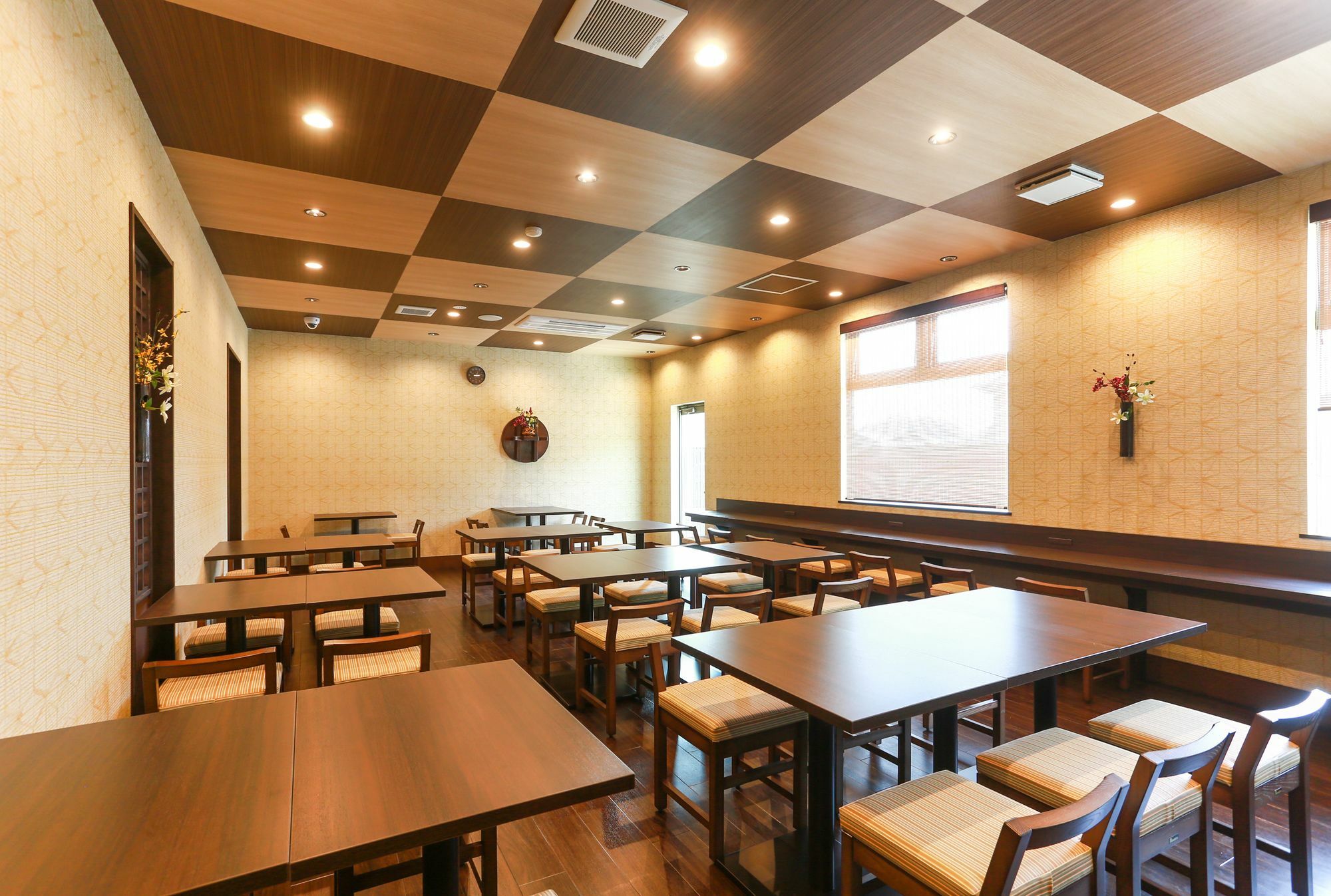 Tabino Hotel Hida Takayama Takayama  Zewnętrze zdjęcie